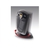 Aquecedor de cerâmica Delonghi DCH4590ER 1800 W en internet
