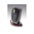 Aquecedor de cerâmica Delonghi DCH4590ER 1800 W na internet