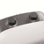 Aquecedor de Ventilador DeLonghi HVY-1030 on internet