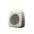 Aquecedor de Ventilador DeLonghi HVY-1030