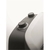 Aquecedor de Ventilador DeLonghi HVY-1030 - buy online