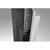 Aquecedor de cerâmica tipo torre Delonghi TCH8093ER 2400 W on internet