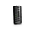 Aquecedor de cerâmica tipo torre Delonghi TCH8093ER 2400 W - Sea And Cherry