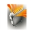 Radiador Oleado Delonghi TRD4 0820 Dragon 8 Fatias - comprar online