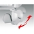 Radiador Oleado Delonghi TRD4 0820 Dragon 8 Fatias na internet