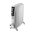 Radiador Delonghi Dragon4 TRD41025 - buy online