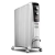 Radiador Delonghi Dragon4 TRD41025