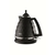 Chaleira Delonghi Brillante KBJ2001.BK