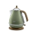 Chaleira Vintage Delonghi Icona KBOV 2001.GR