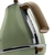 Chaleira Vintage Delonghi Icona KBOV 2001.GR - comprar online