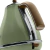 Chaleira Vintage Delonghi Icona KBOV 2001.GR - buy online