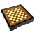 VIP Chess Set – Large Mother of Pearl - buy online