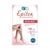 Bio Epilation Waxing Strips Cloth