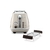 Delonghi Icona 2103 GR Toaster - CCWF45