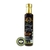 Óleo de Semente de Cominho Preto (Nigella Sativa) Organico 250 ml – Imprensa Fria