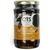 Melaço de Alfarroba Organico 380 Gr