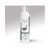 Shampoo Oleo de Emu 250 ml