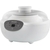 Yogurtera - K 1670 MKYGRT008