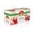 Cherry Stalk Tea 36 gr