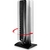 Aquecedor de cerâmica Delonghi TCH8993ER 2400 W - Sea And Cherry