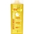 Shampoo Sedoso Propolis (Birth Of Energy) 300 ML