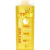 Shampoo Sedoso Propolis (Birth Of Energy) 300 ML