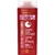 Shampoo Óleo de Rosa Japonesa (Golden Way) 300 ML
