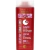 Shampoo Óleo de Rosa Japonesa (Golden Way) 300 ML