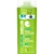 Shampoo Dandelion (Fig Dream) 300 ML