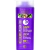 Shampoo Passion Fruit (Hot Colours) 300 ML
