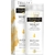 Shampoo Trigo e Mel (Herbal) 300 ML
