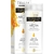 Shampoo Óleo de Argan Organico (Herbal) 300 ML