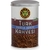 Café Turco Especial Com Goma de Aroeira 250 gr - AAJ45