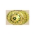 Lustre De Mosaico Turco Autêntico LUSBA7977 - comprar online