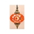Lustre de Mosaico Turco Autêntico - YYJ45 - comprar online