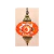 Lustre de Mosaico Turco Autêntico - YYJ45 - comprar online