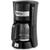 Máquina de café com filtro Delonghi ICM15210 - buy online