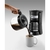 Máquina de café com filtro Delonghi ICM15210 - online store