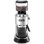 Moedor de café Delonghi Dedica KG521.M