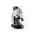 Moedor de café Delonghi Dedica KG521.M - comprar online