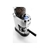 Moedor de café Delonghi Dedica KG521.M na internet