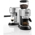Imagem do Moedor de café Delonghi Dedica KG521.M