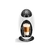 Máquina de café Delonghi Edg250.W Jovia
