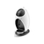 Máquina de café Delonghi Edg250.W Jovia en internet