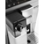 Máquina de Café Delonghi Autentica Bean to Cup ETAM 29.660.SB - Sea And Cherry