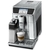 Cafeteira Delonghi Primadonna Elite Bean-to-Cup ECAM 650.85.MS