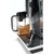 Cafeteira Delonghi Primadonna Elite Bean-to-Cup ECAM 650.85.MS en internet