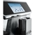 Cafeteira Delonghi Primadonna Elite Bean-to-Cup ECAM 650.85.MS na internet