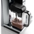 Cafeteira Delonghi Primadonna Elite Bean-to-Cup ECAM 650.85.MS - Sea And Cherry