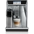 Cafeteira Delonghi Primadonna Elite Bean-to-Cup ECAM 650.85.MS - loja online